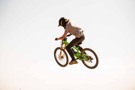 Odprtje doživljanskega parka Cukarca 62